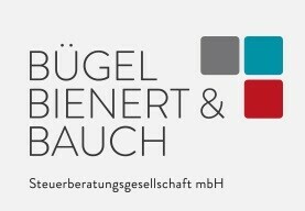 Bügel Bienert & Bauch Steuerberatungsgesellschaft mbH